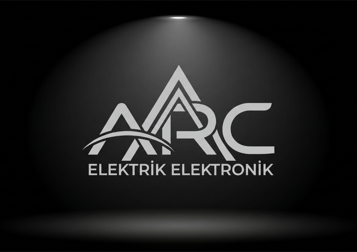 Arc Elektro Market